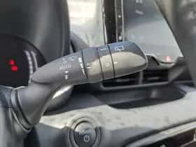 Toyota Yaris (2025) thumbnail 26