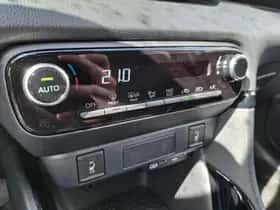 Toyota Yaris (2025) thumbnail 27