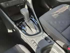 Toyota Yaris (2025) thumbnail 28