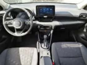 Toyota Yaris (2025) thumbnail 41