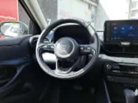 Toyota Yaris (2025) thumbnail 42