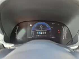 Toyota Yaris (2025) thumbnail 43