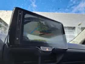 Toyota Yaris (2025) thumbnail 44