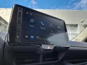 Toyota Yaris (2025) thumbnail 45