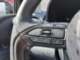 Toyota Yaris (2025) thumbnail 48