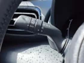 Toyota Yaris (2025) thumbnail 51