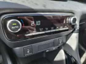 Toyota Yaris (2025) thumbnail 53