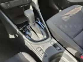 Toyota Yaris (2025) thumbnail 54