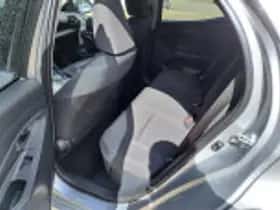 Toyota Yaris (2025) thumbnail 55
