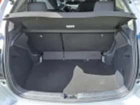 Toyota Yaris (2025) thumbnail 56