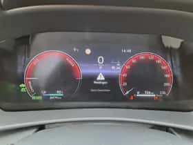 Toyota C hr (2025) thumbnail 14