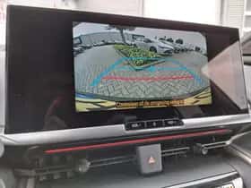 Toyota C hr (2025) thumbnail 15
