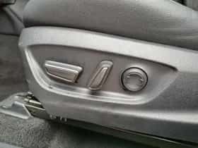 Toyota C hr (2025) thumbnail 17
