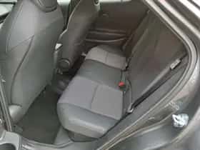 Toyota C hr (2025) thumbnail 18