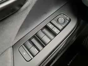 Toyota C hr (2025) thumbnail 19