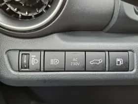 Toyota C hr (2025) thumbnail 20