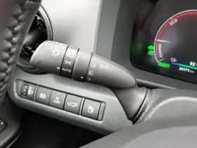 Toyota C hr (2025) thumbnail 21