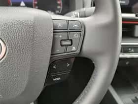 Toyota C hr (2025) thumbnail 23