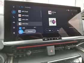 Toyota C hr (2025) thumbnail 25