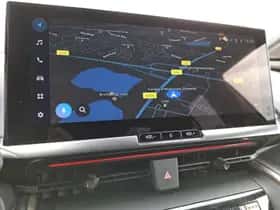Toyota C hr (2025) thumbnail 26