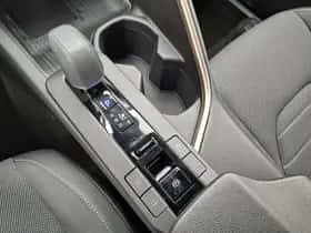 Toyota C hr (2025) thumbnail 28
