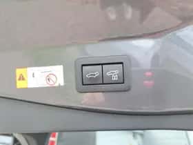 Toyota C hr (2025) thumbnail 29