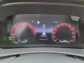 Toyota C hr (2025) thumbnail 40