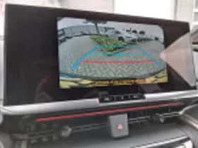 Toyota C hr (2025) thumbnail 41