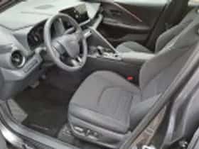 Toyota C hr (2025) thumbnail 42