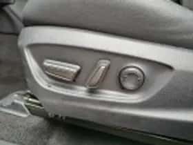 Toyota C hr (2025) thumbnail 43