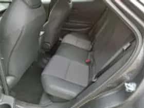 Toyota C hr (2025) thumbnail 44