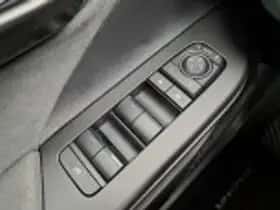 Toyota C hr (2025) thumbnail 45