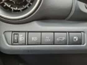 Toyota C hr (2025) thumbnail 46