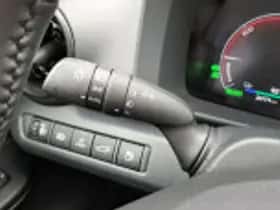 Toyota C hr (2025) thumbnail 47