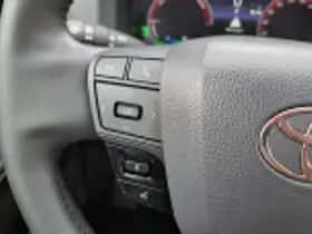 Toyota C hr (2025) thumbnail 48