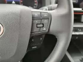 Toyota C hr (2025) thumbnail 49