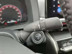 Toyota C hr (2025) thumbnail 50