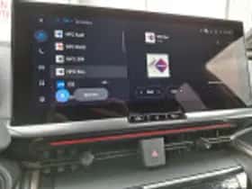 Toyota C hr (2025) thumbnail 51