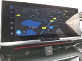 Toyota C hr (2025) thumbnail 52