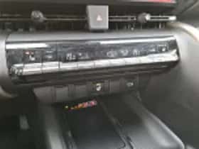 Toyota C hr (2025) thumbnail 53