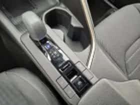 Toyota C hr (2025) thumbnail 54