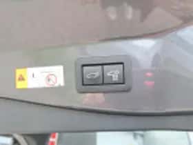 Toyota C hr (2025) thumbnail 55