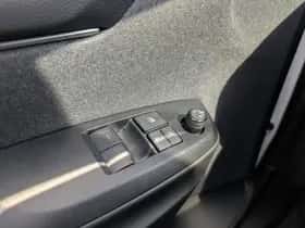 Toyota Yaris (2022) thumbnail 19