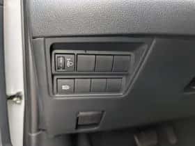 Toyota Yaris (2022) thumbnail 20