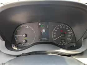 Toyota Yaris (2022) thumbnail 21