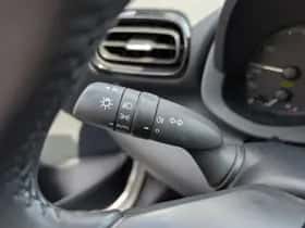 Toyota Yaris (2022) thumbnail 22