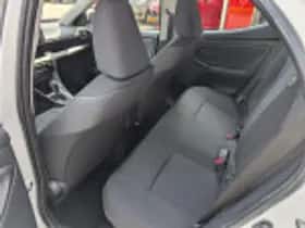 Toyota Yaris (2022) thumbnail 40