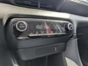 Toyota Yaris (2022) thumbnail 49