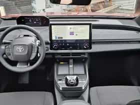 Toyota C hr (2026) thumbnail 13
