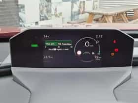 Toyota C hr (2026) thumbnail 14